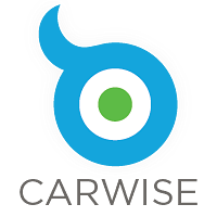 Carwise logo